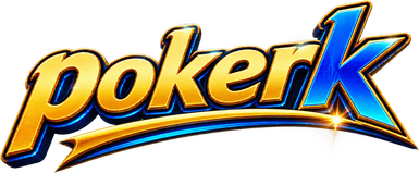 pokerk